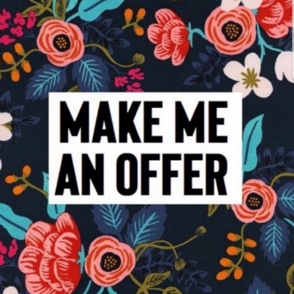 NWT Retro Blue & Cream Bra Thong Garter 3 Piece Set High Waist Satin Lace Sz 12 - Picture 9 of 9